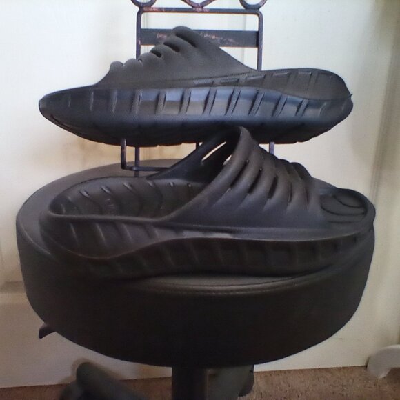 KUAILU Shoe Sandals - Picture 2 of 6